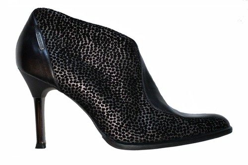 Tre scarpe donna di - donna,