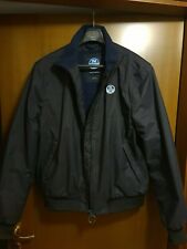 Giacca North Sails modello Sailor tg.XXL nero