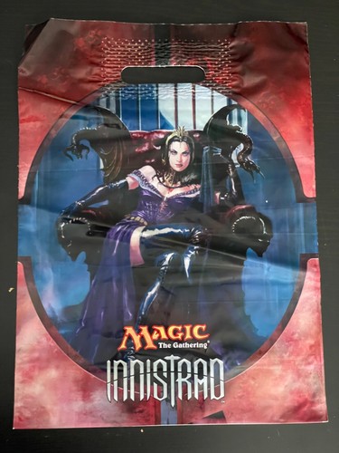 Magic the gathering mtg - gathering,