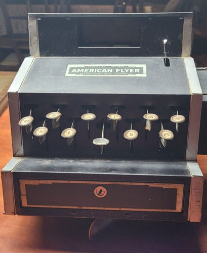 Registratore cassa - registratore, di