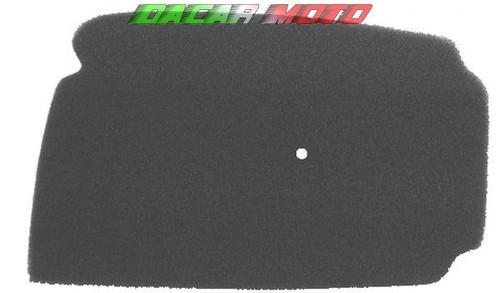 Filtro aria honda 50 - aria, sj