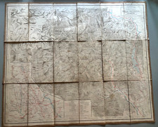 Valsesia Monterosa, Tonetti