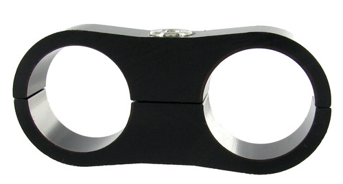 Separatore tubo flessibile - , 24