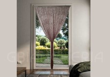Tenda a Perline in PVC