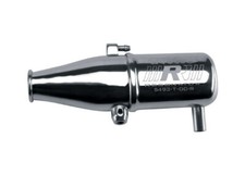 TRAXXAS 5493 Marmitta
