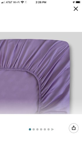 Fabdreams set completo - fabdreams,
