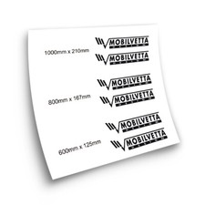Pegatinas / Vinilo para Auto