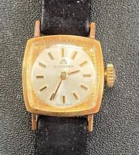 Orologio da polso donna