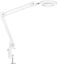 Lampada da Tavolo LED con