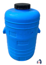 SERBATOIO PER ACQUA POTABILE