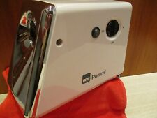 Motore POMMI Passapomodoro Elettrico "art. 13305" (DPE)