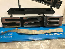 51141836451 SIGLA MODELLO