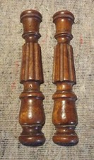 Coppia di semicolonne