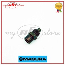 Registro trasmissione gas acceleratore Magura MALANCA 150 3GTI SPORT CV11