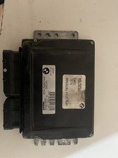 1214751458701 Centralina motore per Mini Cooper 1° Serie 1.6 benzina 115cv