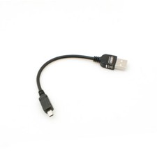 Cavo USB 2.0 per USB-A a USB