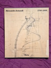 LIBRO      ALESSANDRO