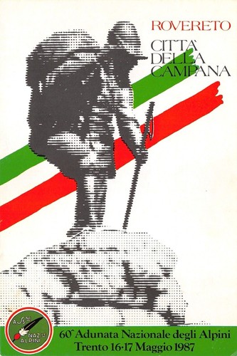 4069 alpini 60 - alpini,,