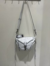 Rebecca Minkoff Small Julian