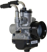 Carburatore dell orto phbg - dell'orto,