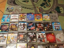 Sony Playstation 3 Collezione