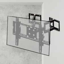 Appendiabiti TV grande angolo