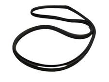 Guarnizione Porta Ingresso