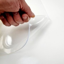 Supporto protettivo 28,50