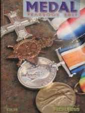 Catalogo prezziario sulle