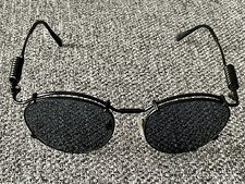 Jean Paul Gaultier, Occhiali