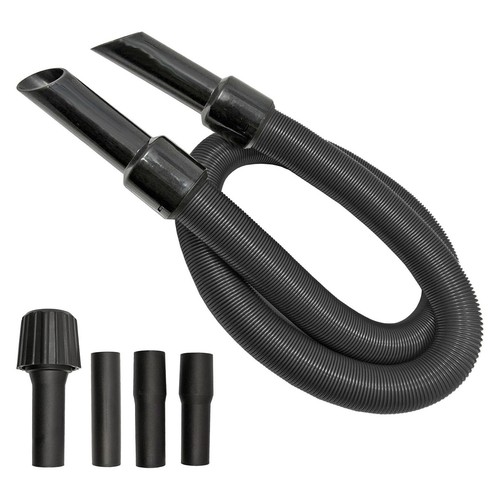 Prolunga tubo extra lungo - , 6