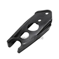 Swingarm Chain Slider Guide