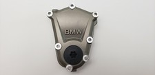 2009-2019 BMW S1000RR ENGINE