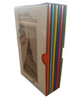 La Stampa La Città in