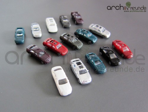 Modello auto bmw porsche - 20, bmw/porsche