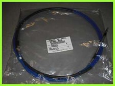Cavo sterzo originale kawasaki - cavo,