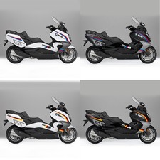 Per BMW C650GT C 650 GT