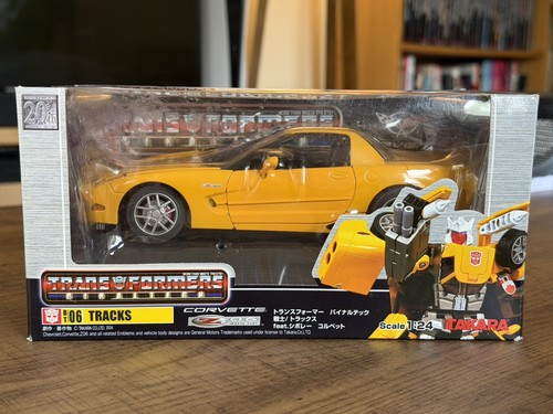 Transformers takara binaltech - transformers,