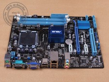 Scheda madre originale ASUS