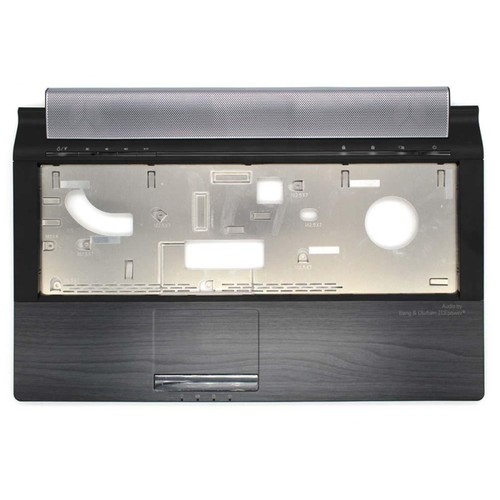 Coperchio superiore per - coperchio, laptop