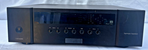 Harman kardon citation - harman,