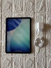 Apple iPad Air 4 Gen. 256GB