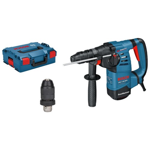 Bosch professional 061124a000 - professional,