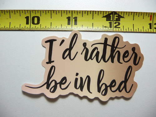 Piuttosto essere letto - id,