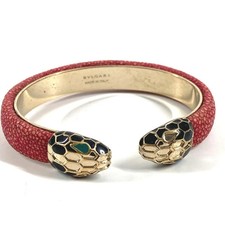Bracciale BVLGARI Serpenti