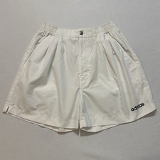 Pantaloncini adidas vintage - pantaloncini,