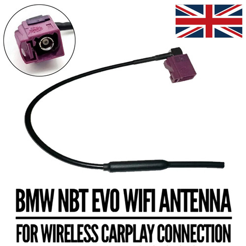 Bmw originale oem fi - originale,