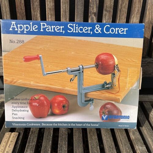 Affettatrice corer - affettatrice,
