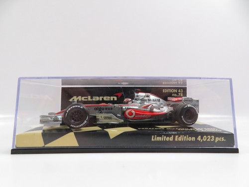 Minichamps 530074371 - 1:43,