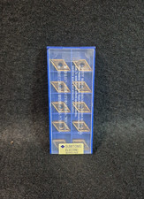 Sumitomo DNMG432ESU AC700G (10